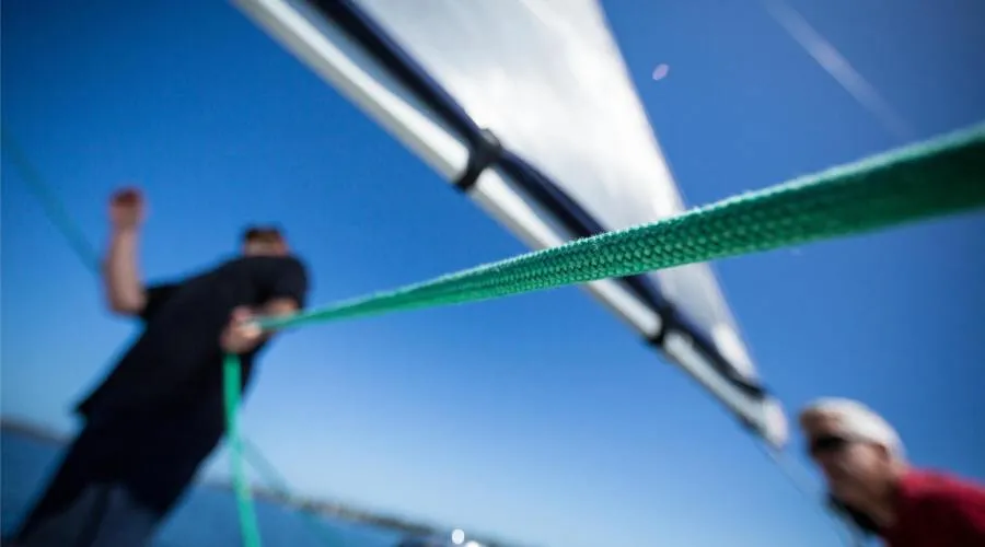 Köied Köied Köied Nöörid Nöörid 03